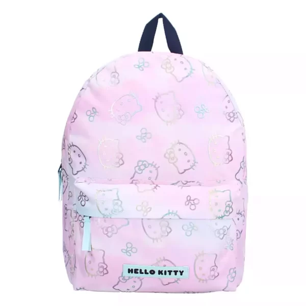 sanrio-backpack-hello-kitty-take-me-to-the-party-big-1751401109-0