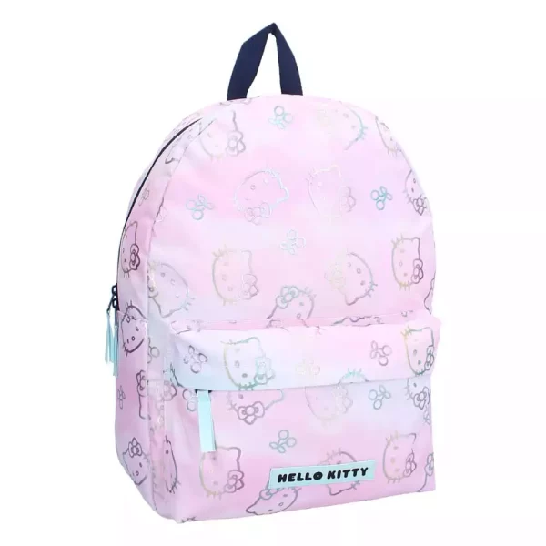 sanrio-backpack-hello-kitty-take-me-to-the-party-big-1751401112-1