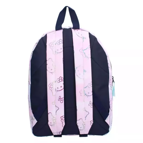 sanrio-backpack-hello-kitty-take-me-to-the-party-big-1751401114-2