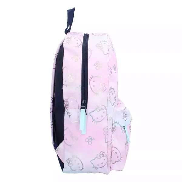 sanrio-backpack-hello-kitty-take-me-to-the-party-big-1751401116-3