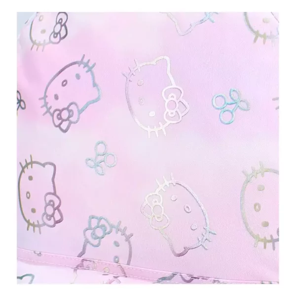 sanrio-backpack-hello-kitty-take-me-to-the-party-big-1751401119-4