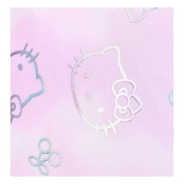 sanrio-backpack-hello-kitty-take-me-to-the-party-big-1751401121-5