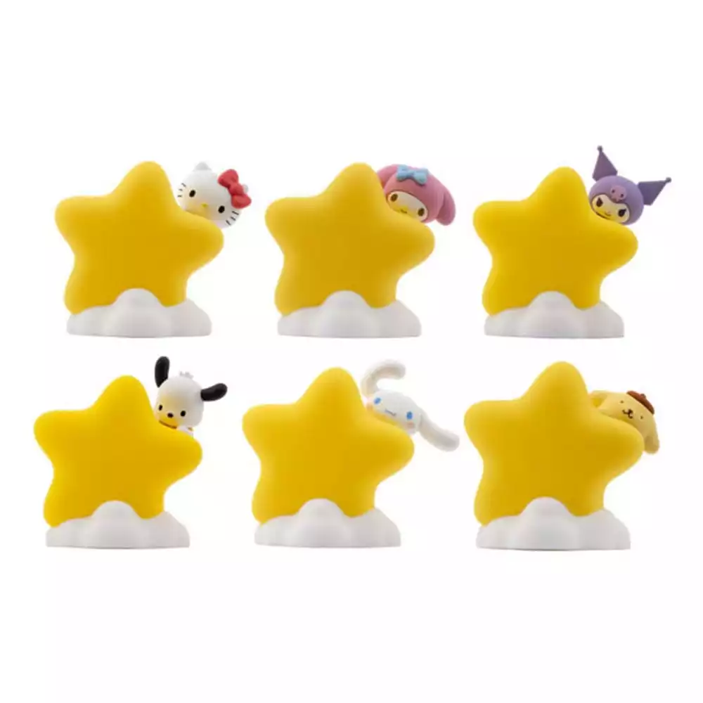 sanrio-bedside-light-star-light-series-mini-figures-hello-kitty-and-friends-8-cm-display-12-1751420775-0