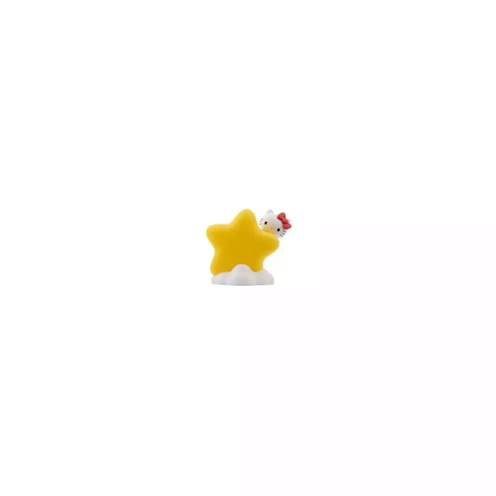 sanrio-bedside-light-star-light-series-mini-figures-hello-kitty-and-friends-8-cm-display-12-1751420778-1