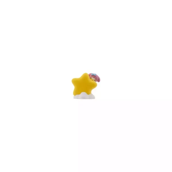 sanrio-bedside-light-star-light-series-mini-figures-hello-kitty-and-friends-8-cm-display-12-1751420780-2 sanrio-bedside-light-star-light-series-mini-figures-hello-kitty-and-friends-8-cm-display-12-1751420780-2
