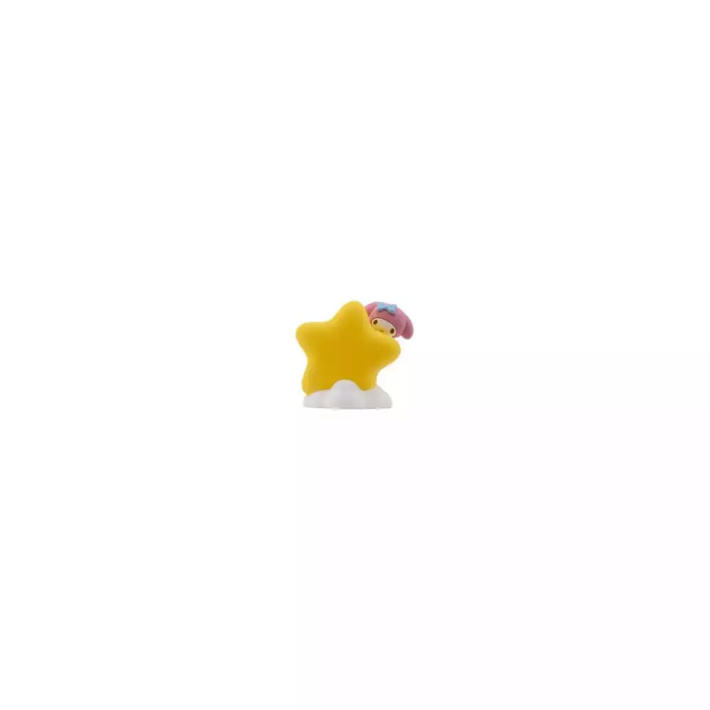 sanrio-bedside-light-star-light-series-mini-figures-hello-kitty-and-friends-8-cm-display-12-1751420780-2