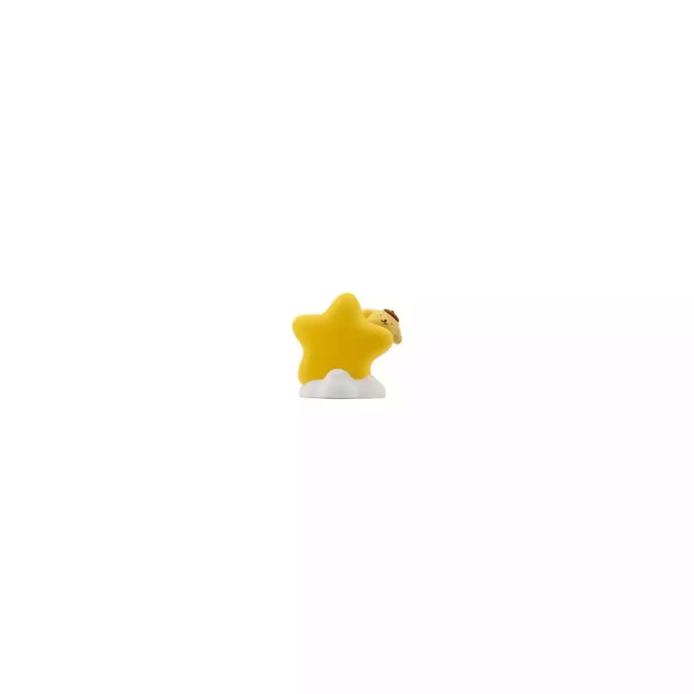 sanrio-bedside-light-star-light-series-mini-figures-hello-kitty-and-friends-8-cm-display-12-1751420783-3