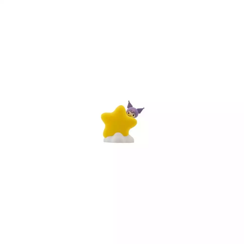 sanrio-bedside-light-star-light-series-mini-figures-hello-kitty-and-friends-8-cm-display-12-1751420785-4