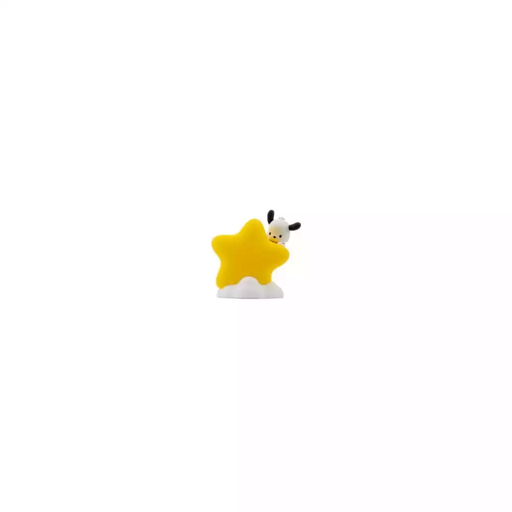 sanrio-bedside-light-star-light-series-mini-figures-hello-kitty-and-friends-8-cm-display-12-1751420787-5