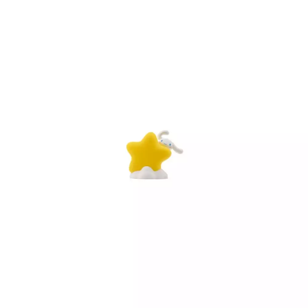 sanrio-bedside-light-star-light-series-mini-figures-hello-kitty-and-friends-8-cm-display-12-1751420790-6