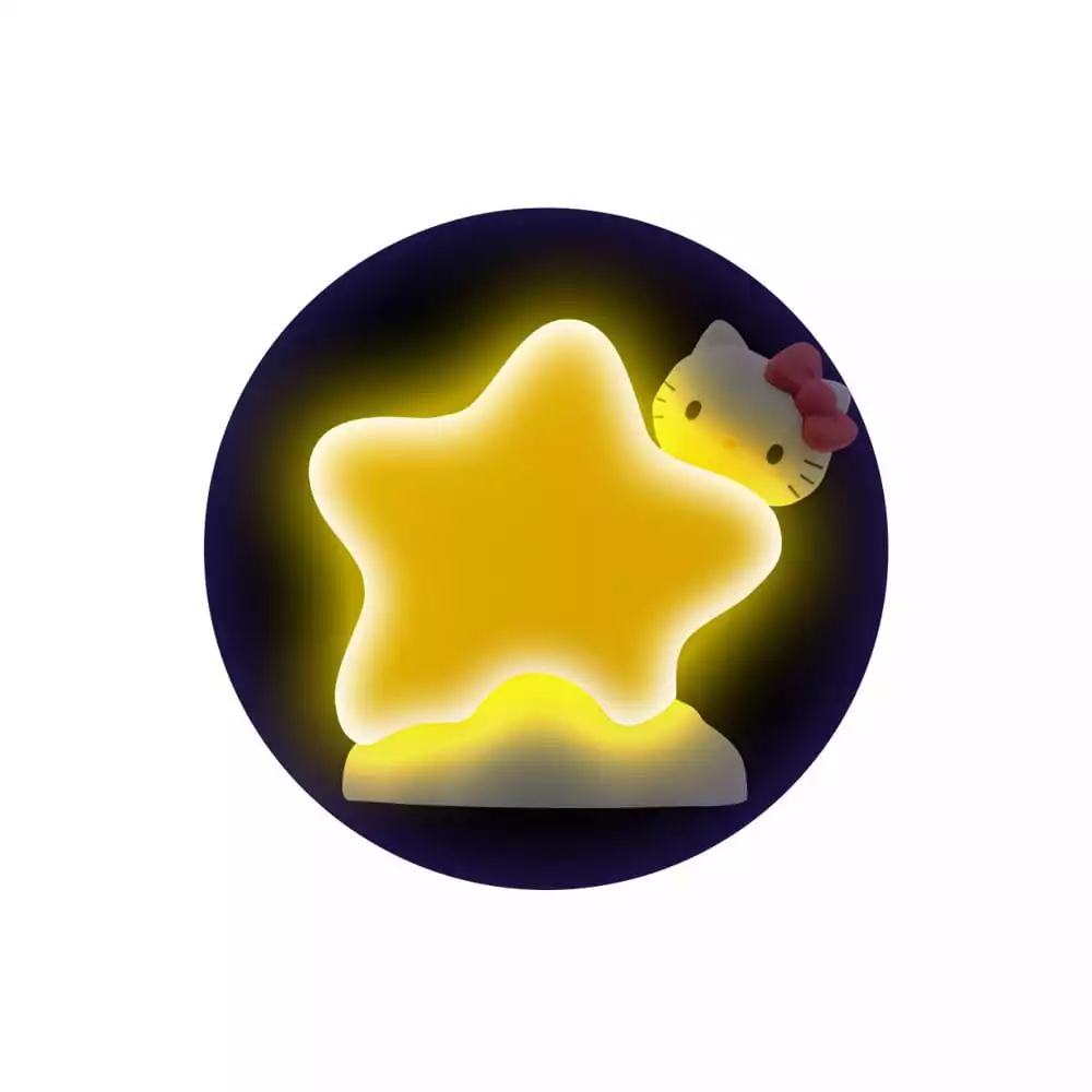 sanrio-bedside-light-star-light-series-mini-figures-hello-kitty-and-friends-8-cm-display-12-1751420792-7
