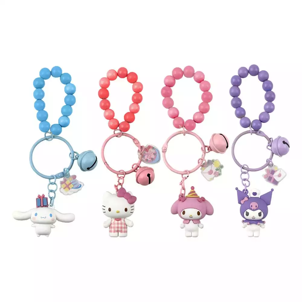 sanrio-celebration-series-keychain-bracelet-hello-kitty-and-friends-display-12-1751420735-0