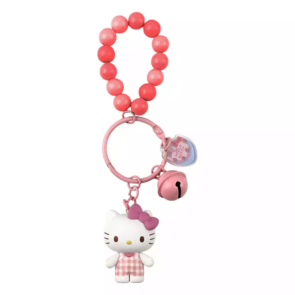sanrio-celebration-series-keychain-bracelet-hello-kitty-and-friends-display-12-1751420738-1