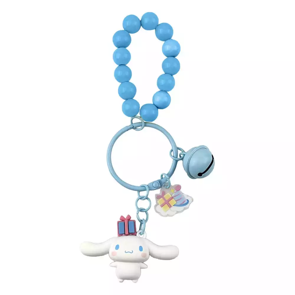 sanrio-celebration-series-keychain-bracelet-hello-kitty-and-friends-display-12-1751420740-2
