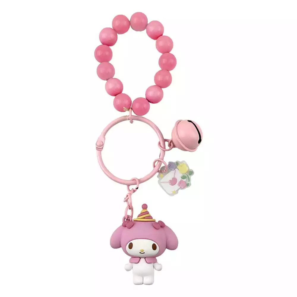 sanrio-celebration-series-keychain-bracelet-hello-kitty-and-friends-display-12-1751420743-3