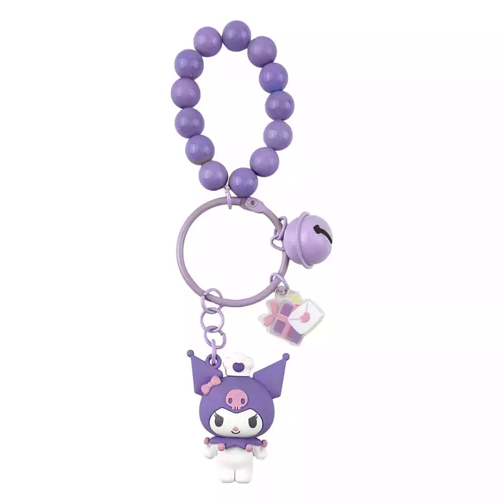 sanrio-celebration-series-keychain-bracelet-hello-kitty-and-friends-display-12-1751420745-4