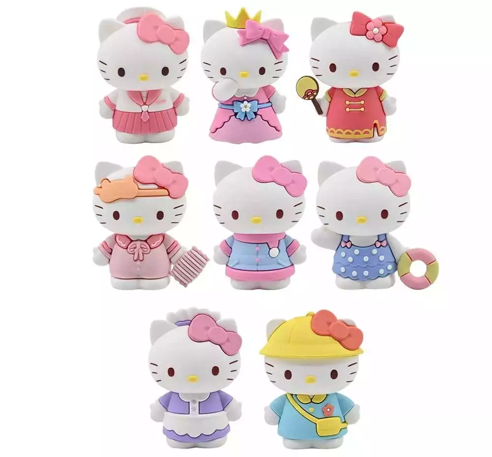 sanrio-dress-up-series-mini-figures-hello-kitty-7-cm-display-12-1751420645-0