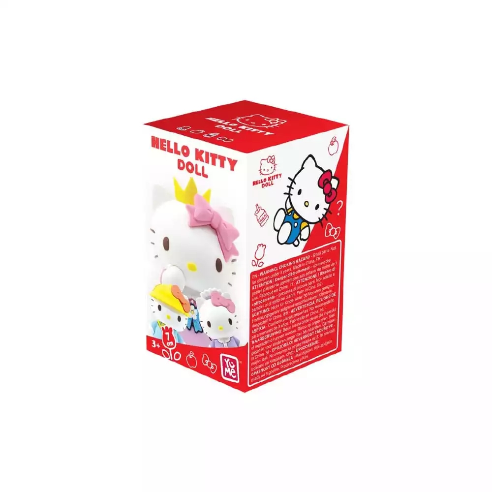 sanrio-dress-up-series-mini-figures-hello-kitty-7-cm-display-12-1751420647-1