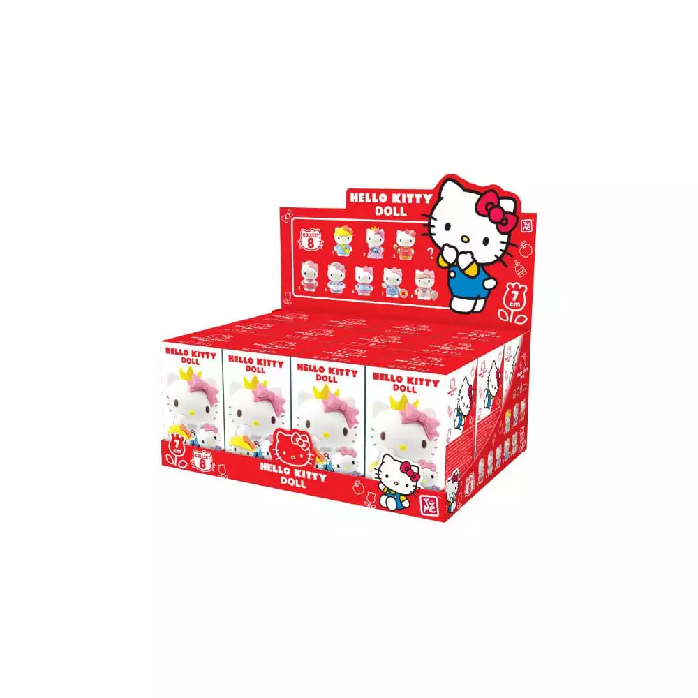 sanrio-dress-up-series-mini-figures-hello-kitty-7-cm-display-12-1751420650-2