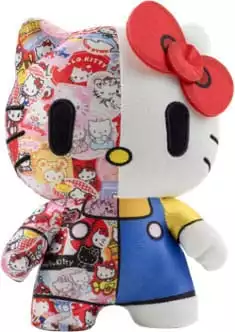 sanrio-dznr-plush-figure-hello-kitty-50th-anniversary-edition-18-cm-1751420722-0 sanrio-dznr-plush-figure-hello-kitty-50th-anniversary-edition-18-cm-1751420722-0
