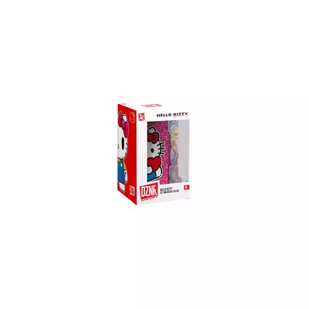 sanrio-dznr-plush-figure-hello-kitty-50th-anniversary-edition-18-cm-1751420723-1