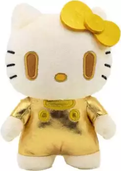 sanrio-dznr-plush-figure-hello-kitty-golden-edition-18-cm-1751420726-0 sanrio-dznr-plush-figure-hello-kitty-golden-edition-18-cm-1751420726-0