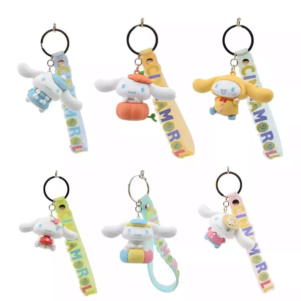 sanrio-four-seasons-series-keychains-with-hand-strap-cinnamoroll-display-12-1751420678-0 sanrio-four-seasons-series-keychains-with-hand-strap-cinnamoroll-display-12-1751420678-0