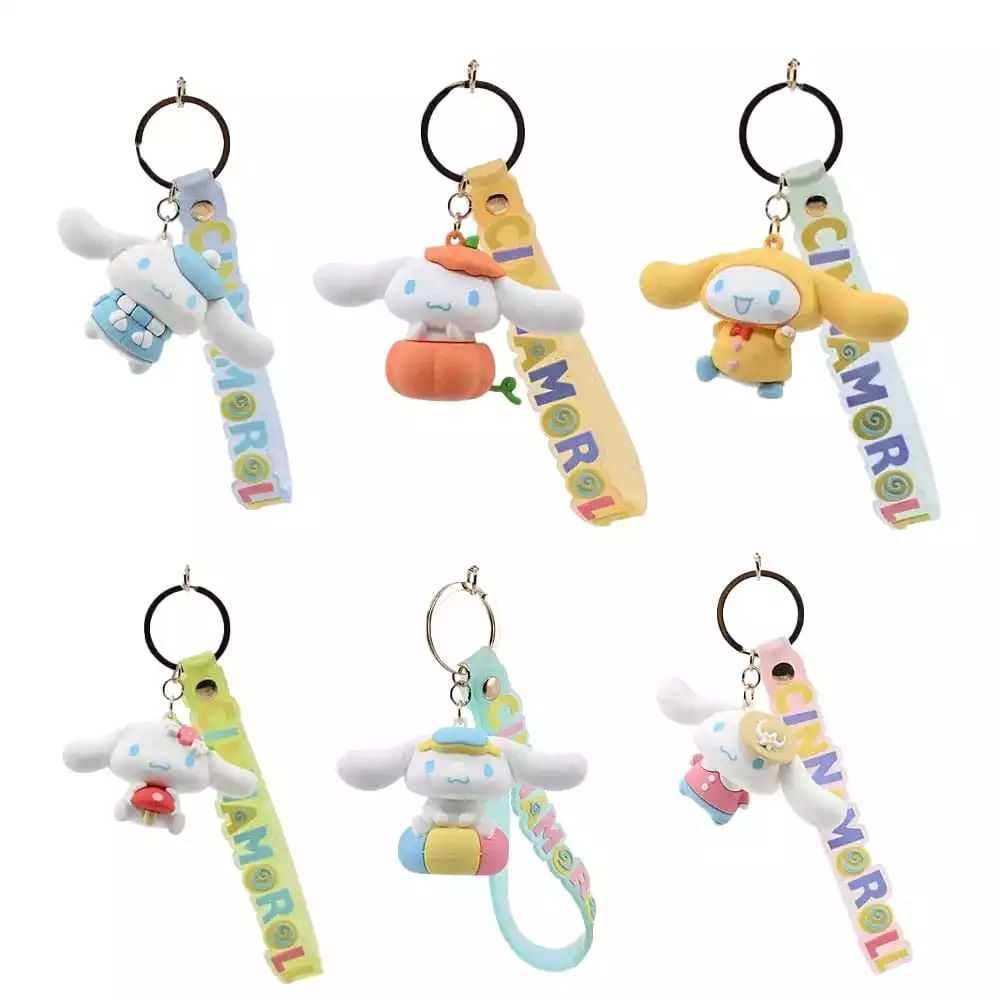 sanrio-four-seasons-series-keychains-with-hand-strap-cinnamoroll-display-12-1751420678-0