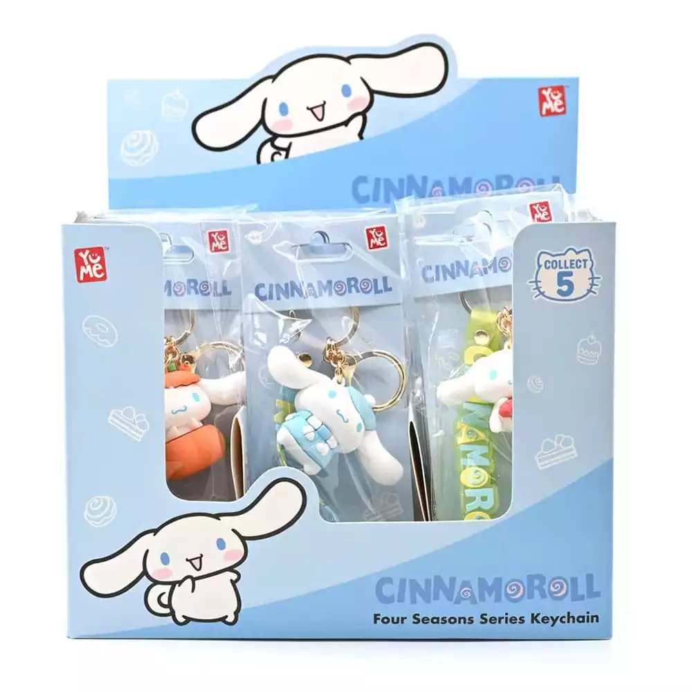 sanrio-four-seasons-series-keychains-with-hand-strap-cinnamoroll-display-12-1751420681-1