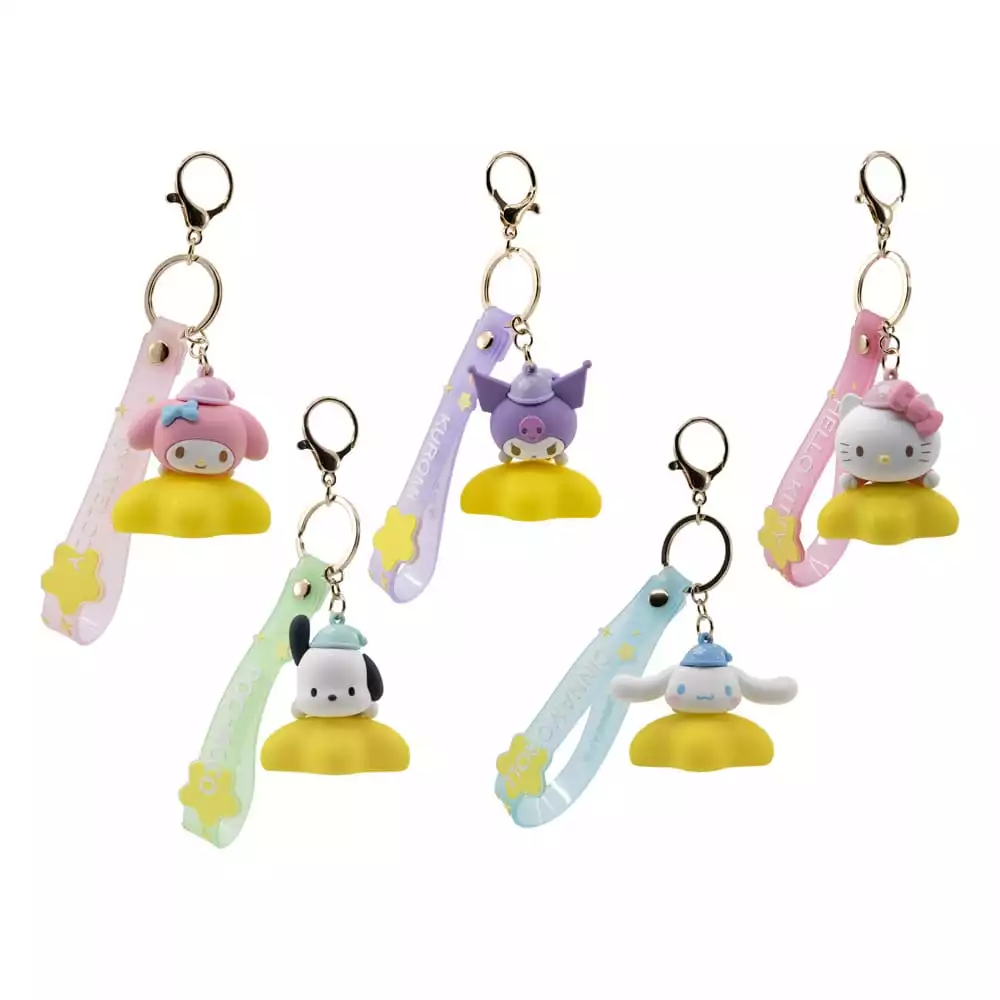 sanrio-light-up-star-series-keychain-with-hand-strap-hello-kitty-and-friends-display-9-1751420805-0