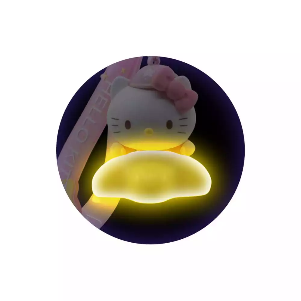 sanrio-light-up-star-series-keychain-with-hand-strap-hello-kitty-and-friends-display-9-1751420807-1