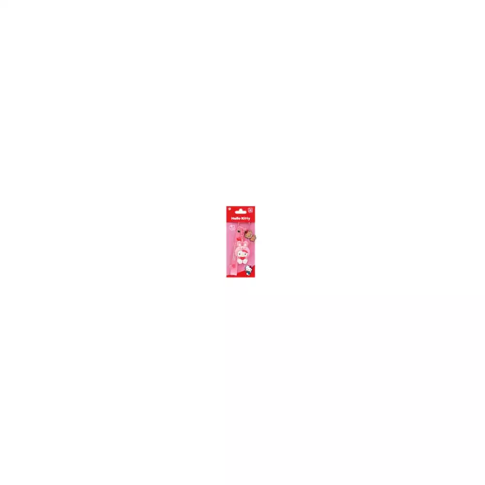 sanrio-light-up-star-series-keychain-with-hand-strap-hello-kitty-and-friends-display-9-1751420812-3