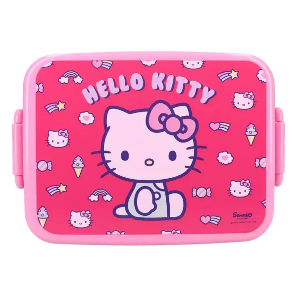 sanrio-lunch-box-hello-kitty-lunch-bunch-1751401228-0 sanrio-lunch-box-hello-kitty-lunch-bunch-1751401228-0