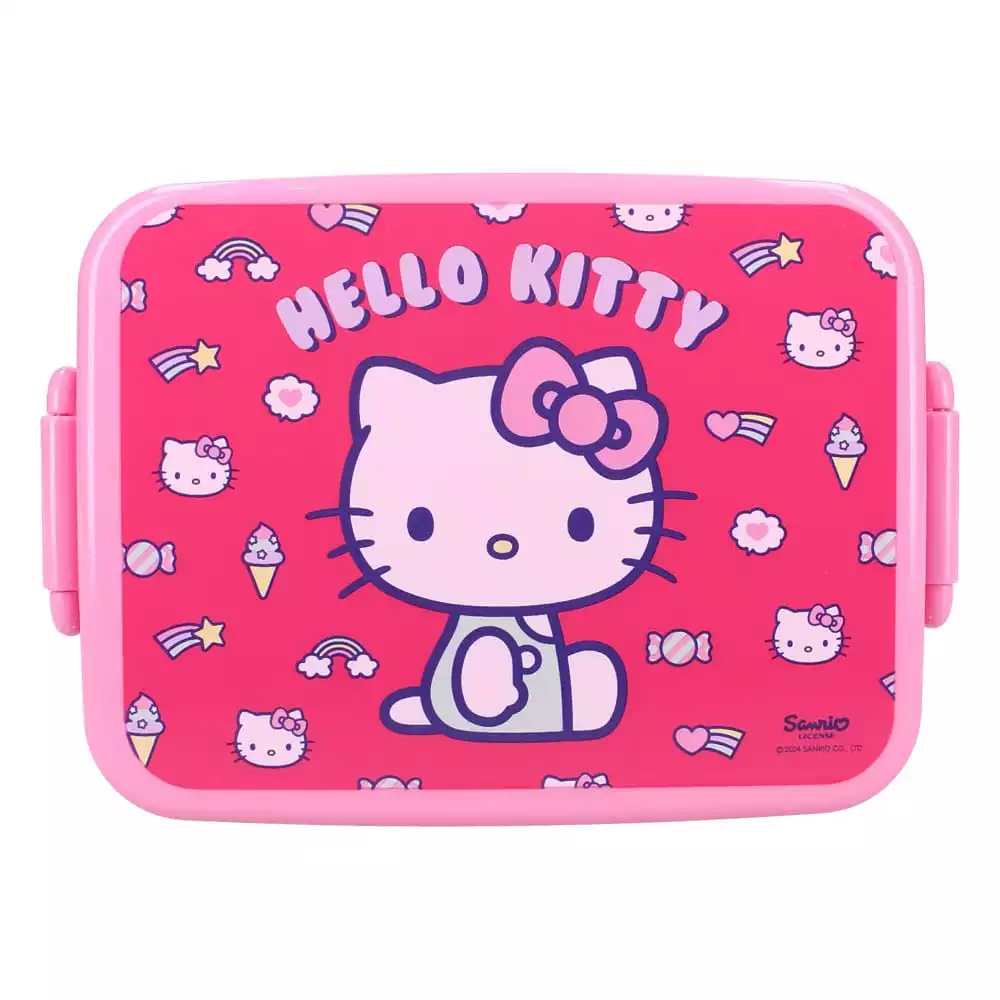 sanrio-lunch-box-hello-kitty-lunch-bunch-1751401228-0