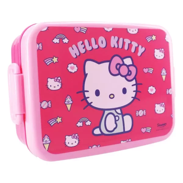 sanrio-lunch-box-hello-kitty-lunch-bunch-1751401231-1 sanrio-lunch-box-hello-kitty-lunch-bunch-1751401231-1
