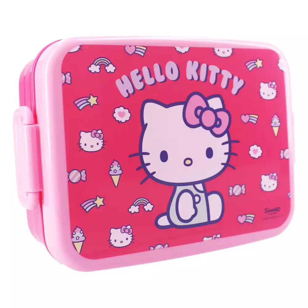 sanrio-lunch-box-hello-kitty-lunch-bunch-1751401231-1