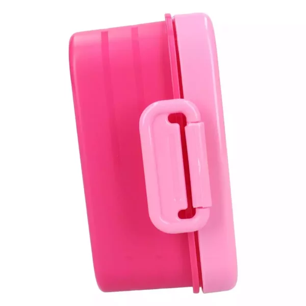 sanrio-lunch-box-hello-kitty-lunch-bunch-1751401233-2 sanrio-lunch-box-hello-kitty-lunch-bunch-1751401233-2