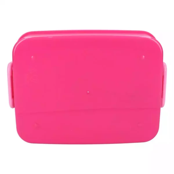 sanrio-lunch-box-hello-kitty-lunch-bunch-1751401235-3 sanrio-lunch-box-hello-kitty-lunch-bunch-1751401235-3