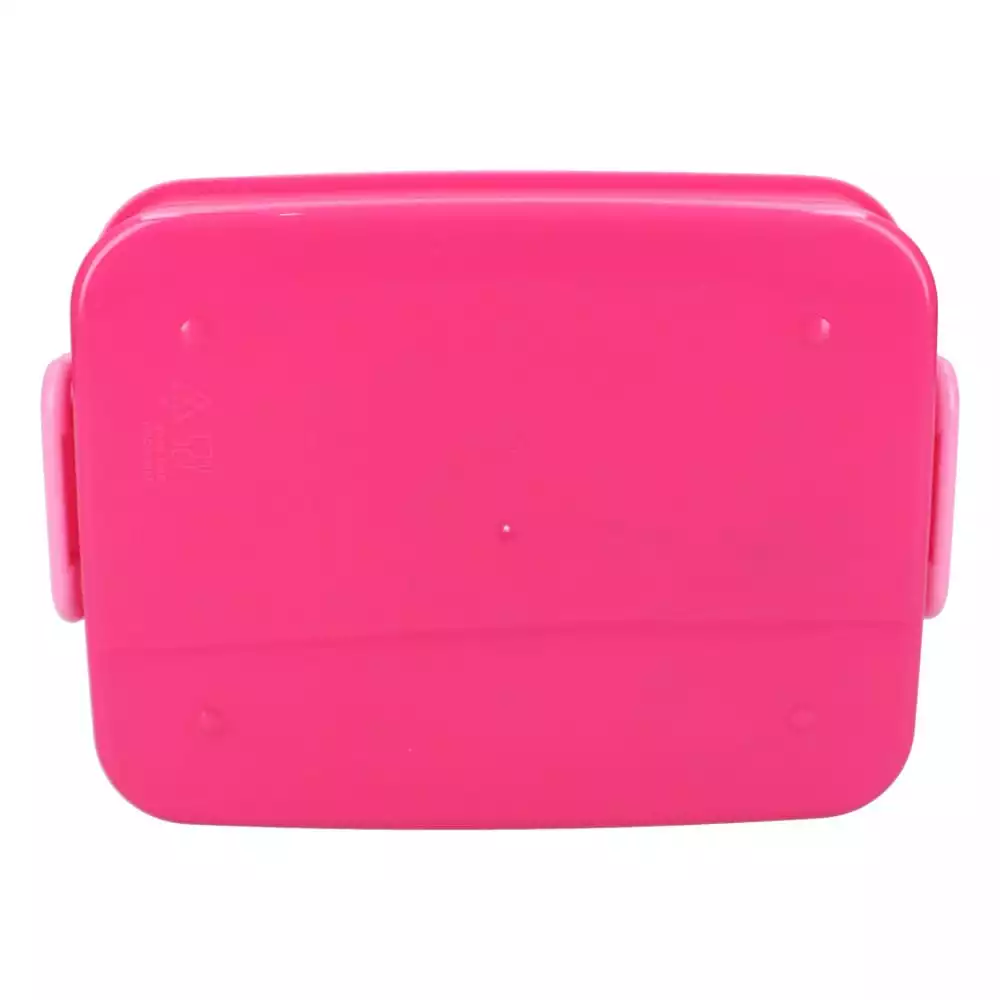 sanrio-lunch-box-hello-kitty-lunch-bunch-1751401235-3