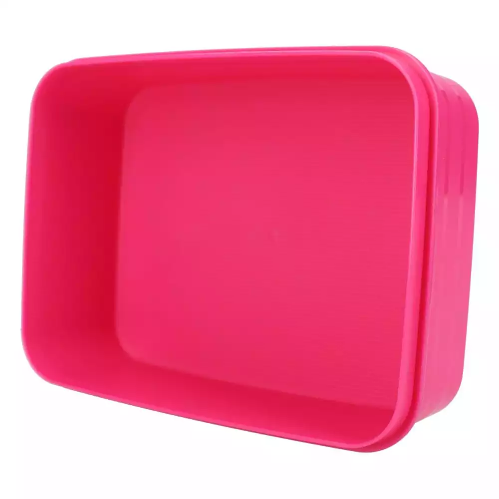 sanrio-lunch-box-hello-kitty-lunch-bunch-1751401237-4