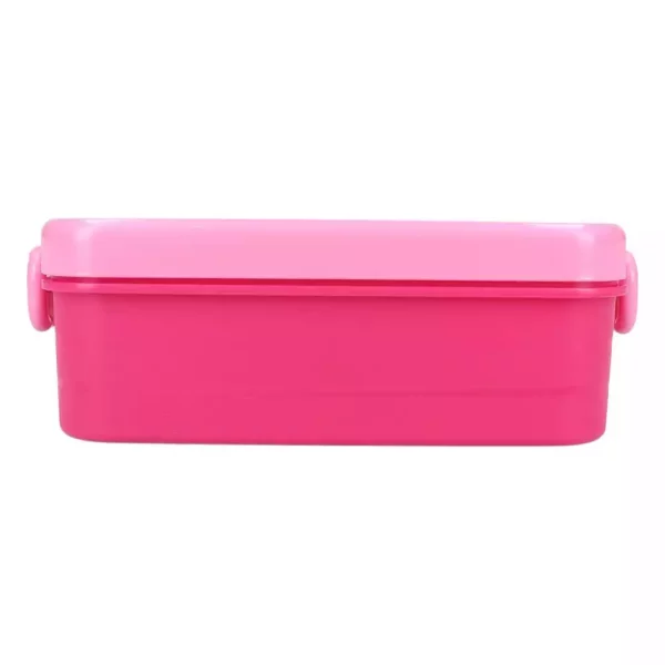 sanrio-lunch-box-hello-kitty-lunch-bunch-1751401240-5 sanrio-lunch-box-hello-kitty-lunch-bunch-1751401240-5