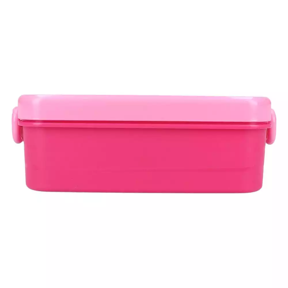 sanrio-lunch-box-hello-kitty-lunch-bunch-1751401240-5