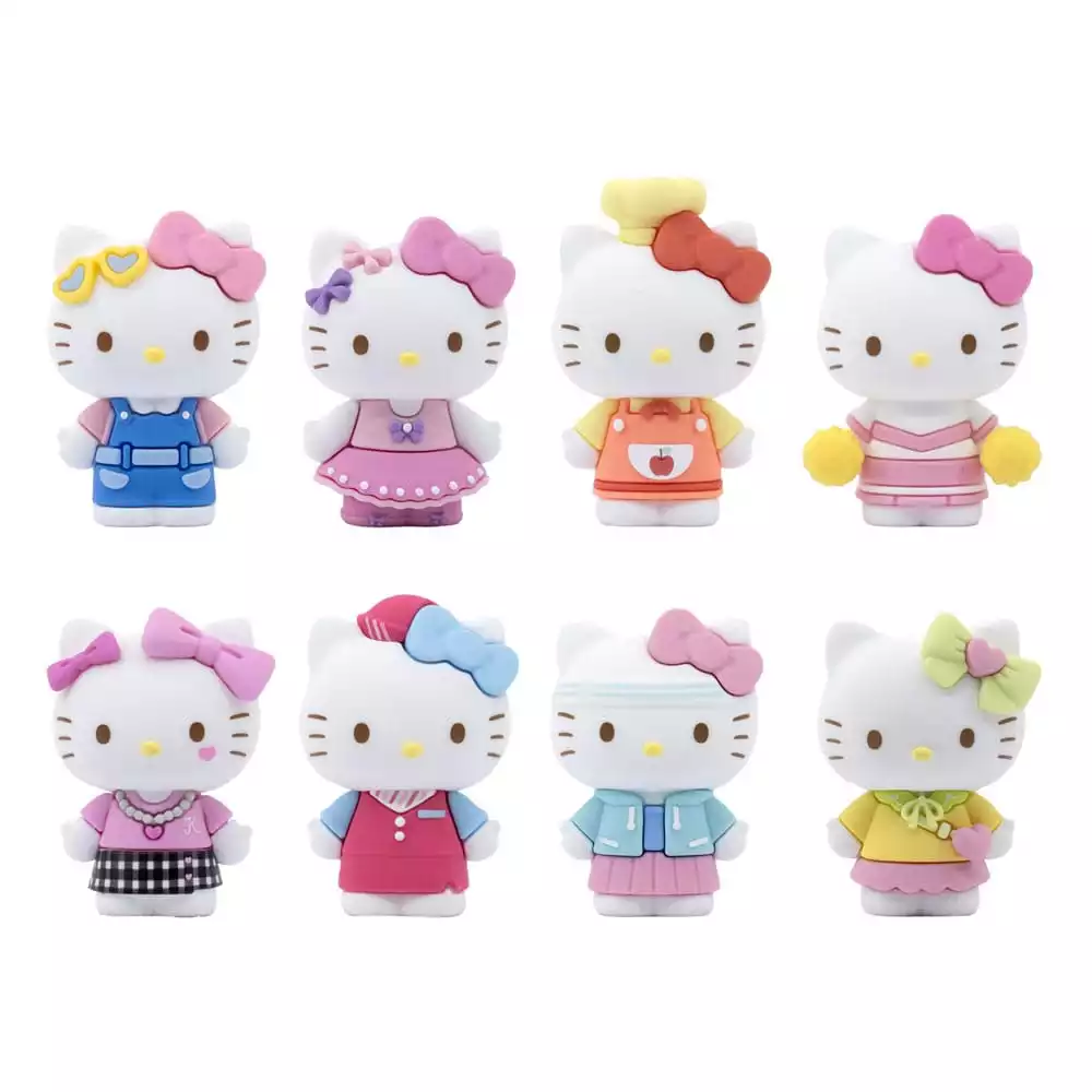 sanrio-mini-doll-cute-outfits-series-mini-figures-hello-kitty-5-cm-display-12-1751420653-0