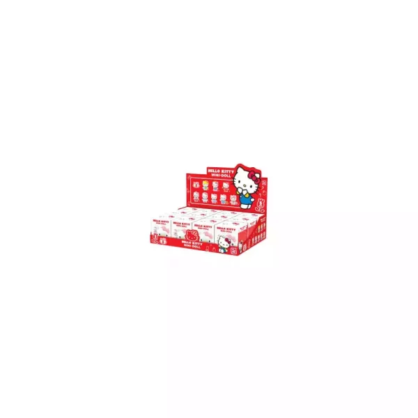 sanrio-mini-doll-cute-outfits-series-mini-figures-hello-kitty-5-cm-display-12-1751420657-2 sanrio-mini-doll-cute-outfits-series-mini-figures-hello-kitty-5-cm-display-12-1751420657-2