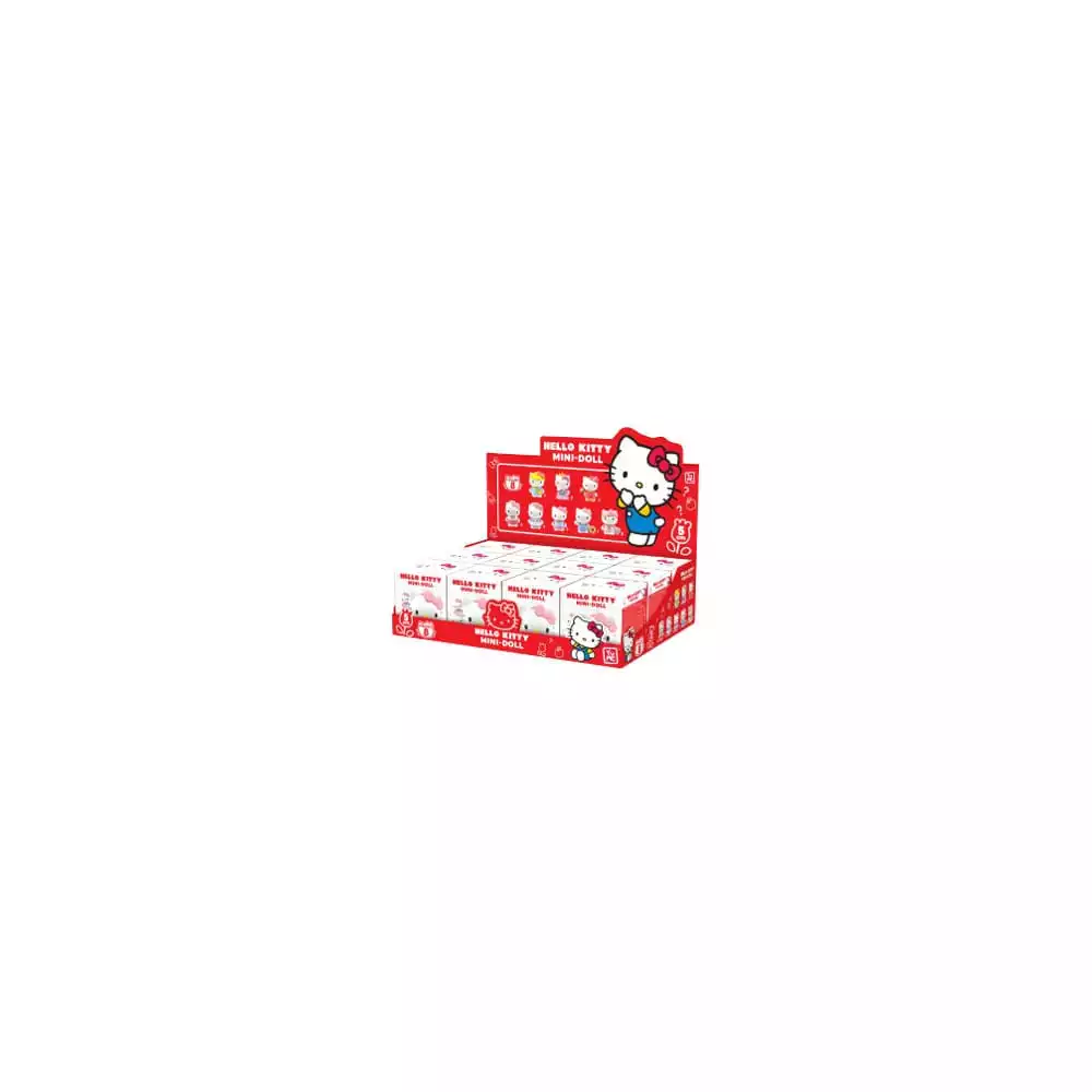 sanrio-mini-doll-cute-outfits-series-mini-figures-hello-kitty-5-cm-display-12-1751420657-2