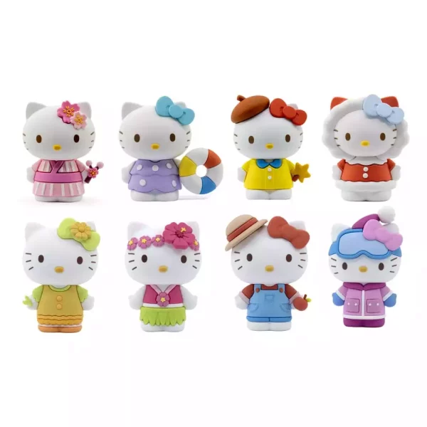 sanrio-mini-doll-four-seasons-series-mini-figures-hello-kitty-5-cm-display-12-1751420660-0 sanrio-mini-doll-four-seasons-series-mini-figures-hello-kitty-5-cm-display-12-1751420660-0