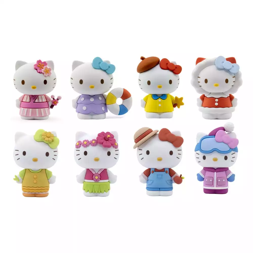 sanrio-mini-doll-four-seasons-series-mini-figures-hello-kitty-5-cm-display-12-1751420660-0