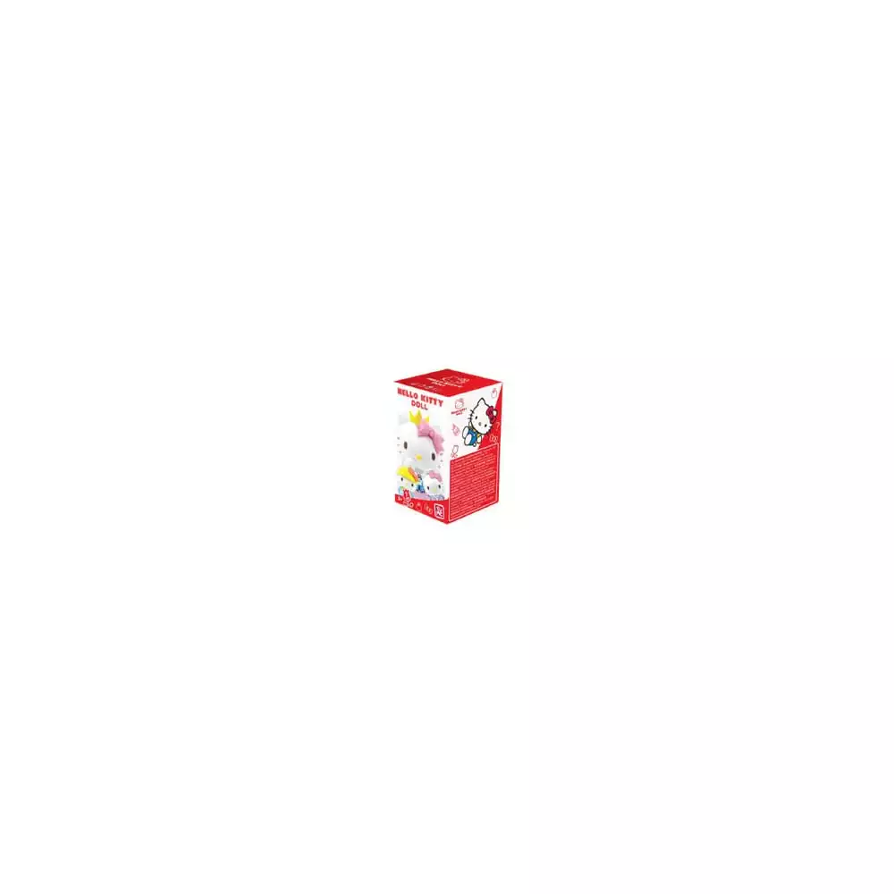 sanrio-mini-doll-four-seasons-series-mini-figures-hello-kitty-5-cm-display-12-1751420663-1