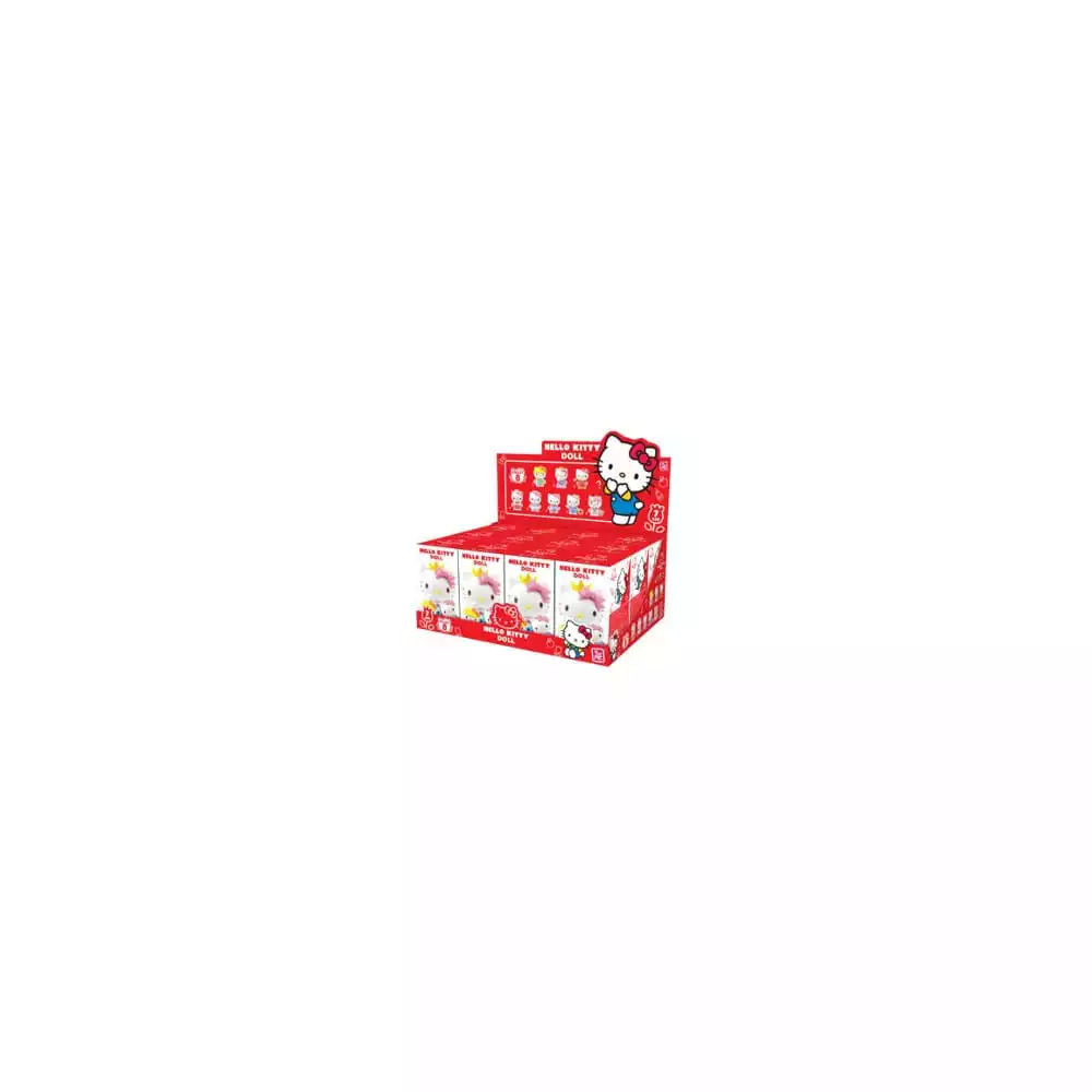 sanrio-mini-doll-four-seasons-series-mini-figures-hello-kitty-5-cm-display-12-1751420665-2