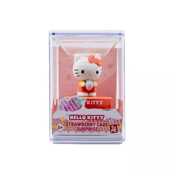 sanrio-mini-figures-hello-kitty-and-friends-50th-anniversary-8-cm-display-12-1751420719-1